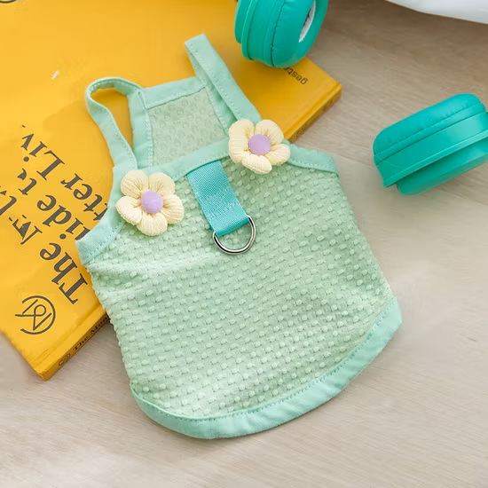 Factory Biodegradable Pet Poop Bag Scented Biodegrade Private Label Puppy for Pets