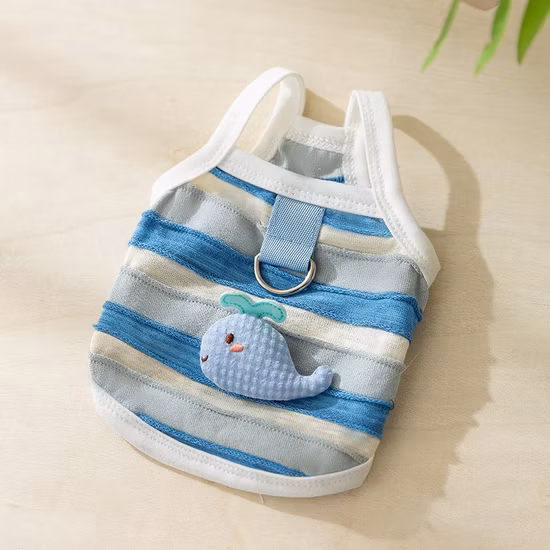 Factory Biodegradable Pet Poop Bag Scented Biodegrade Private Label Puppy for Pets